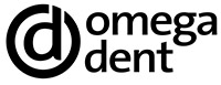 Omega Dent
