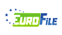 EuroFile