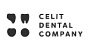 Celit Dental Company