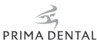 Prima Dental Group