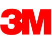3M