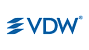 VDW