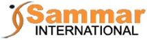 Sammar International