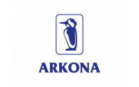 ARKONA