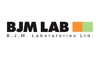 BJM LAB