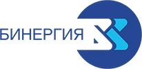 Бинергия