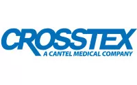 Crosstex