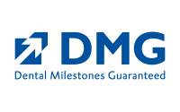 DMG