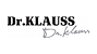 Dr.Klauss