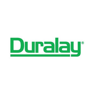 DURALAY