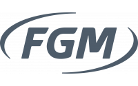 FGM