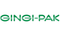 Gingi Pak