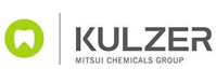 Heraeus Kulzer