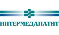 ИнтерМедАппатит
