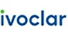 Ivoclar-Vivadent