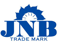 JNB