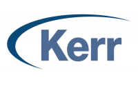 Kerr