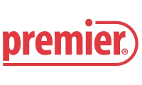 Premier