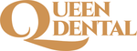 Queen Dental