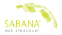 Sabana