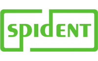 Spident