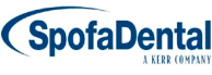 Spofa Dental