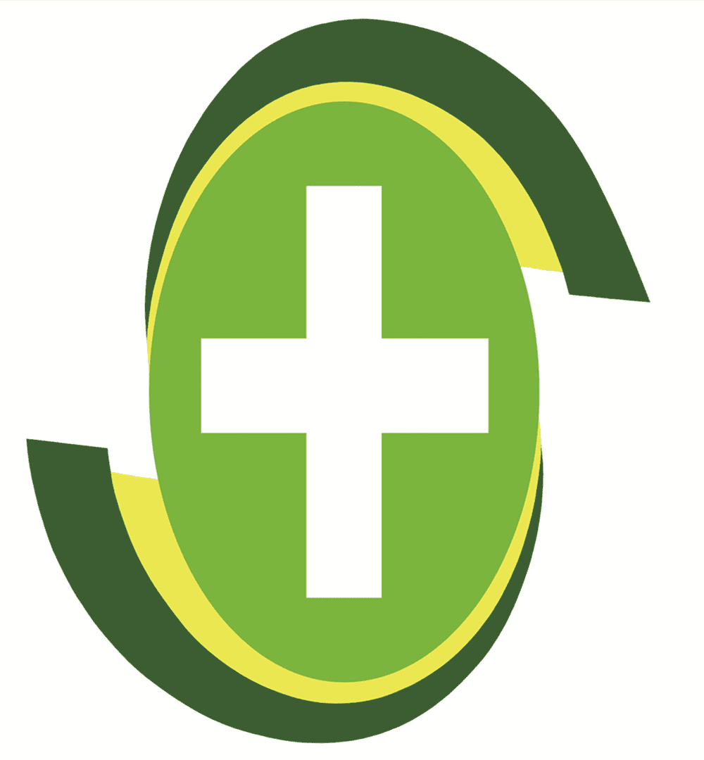 Tianjin Medic Medical Equipment Co