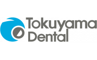 Tokuyama Dental