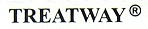 Treatway