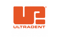 Ultradent