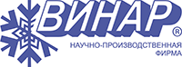 Винар