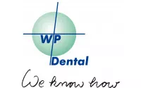 Willmann & Pein GmbH