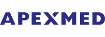 ApexMed