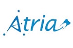 AtriaPak