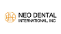 Neo Dental