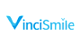 VinciSmile