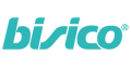 Bisico