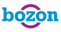 Bozon