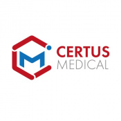 Certus