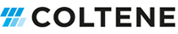 Coltene Whaledent