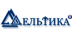 Дентика