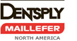 Dentsply Maillefer