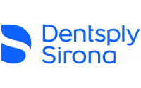 Dentsply