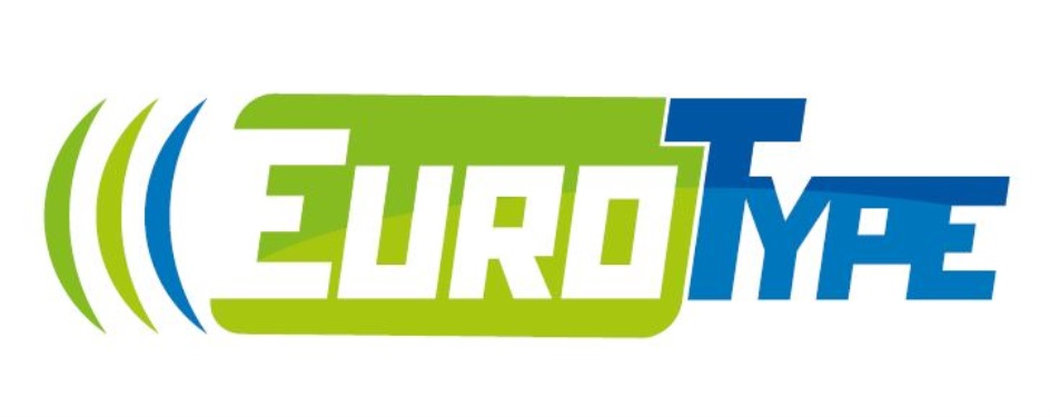 EuroType