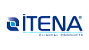 ITENA