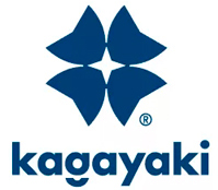 KAGAYAKI