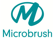 Microbrush