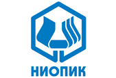 НИОПИК