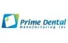 Prime-Dental