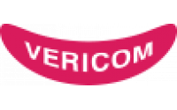 Vericom